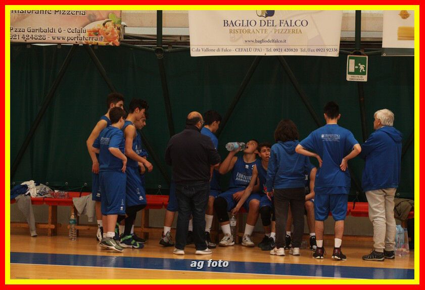 170407 basketU16 112_tn.jpg